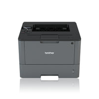 Brother HL-L5000D