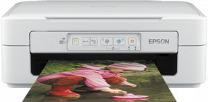 Epson Expression Home XP-247 printer