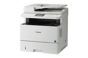 Canon i-SENSYS MF512x printer