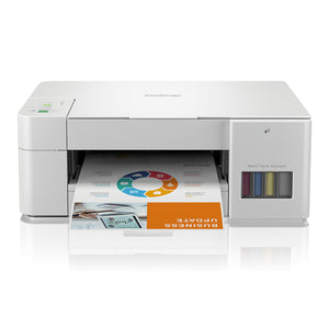 Brother DCP-T426W printer