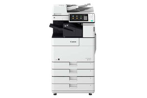 Canon imageRUNNER ADVANCE 4551i printer