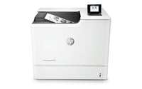 HP Color LaserJet Managed E65050dn