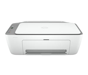 HP DeskJet 2732 printer