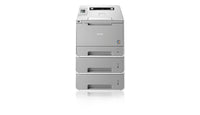 Brother HL-L9300CDWTT