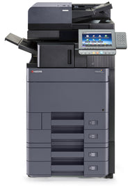 Kyocera TASKalfa 4052ci