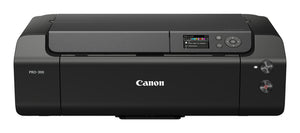 Canon imagePROGRAF Pro 300 printer
