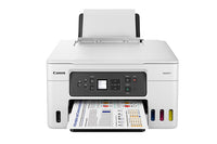 Canon MAXIFY GX3010