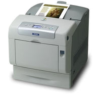 Epson AcuLaser C4200DN PC6