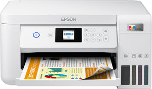 Epson EcoTank L4266 printer