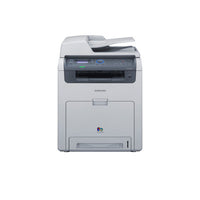 Samsung CLX-6220