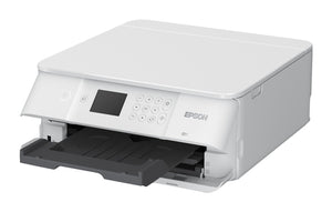 Epson Expression Premium XP-6005 printer