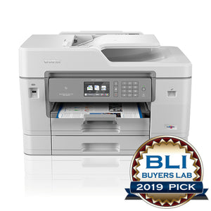 Brother MFC-J6945DW printer