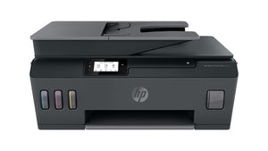 HP Smart Tank Plus 655 printer