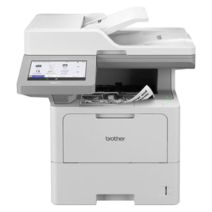 Brother MFC-L6910DN printer