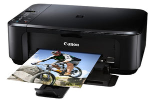 Canon PIXMA MG2150 printer