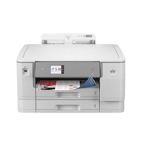 Brother HL-J6010DW printer
