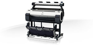 Canon imagePROGRAF IPF770 L36 printer