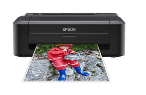 Epson Expression Home XP-30 printer