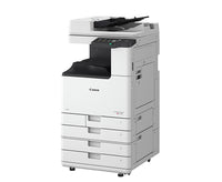 Canon IR C3326