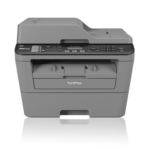 Brother MFC-L2700DN printer