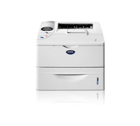 Brother HL-6050