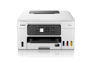 Canon MAXIFY GX3060 printer