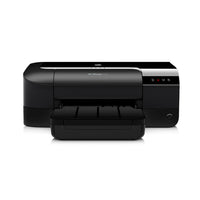 HP OfficeJet 6100