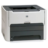 HP LaserJet 1320
