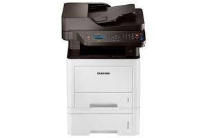 Samsung ProXpress M3875FD printer