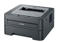Brother HL-2240