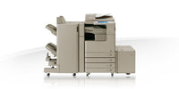 Canon imageRUNNER ADVANCE 4045i