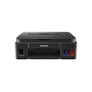 Canon PIXMA G3500 printer