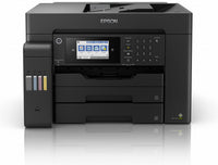 Epson EcoTank L15150