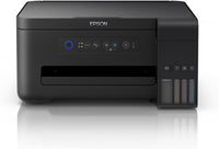 Epson EcoTank ET-2700