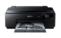 Epson SureColor SC-P600