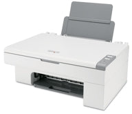 Lexmark X2300