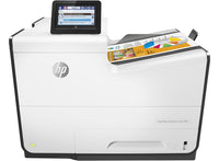 HP PageWide Enterprise Color 556dn