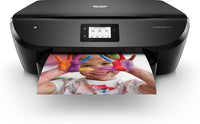 HP ENVY Photo 6220