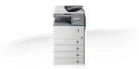 Canon imageRUNNER 1730