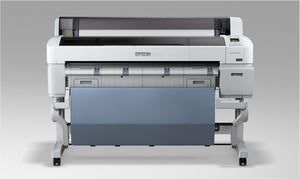 Epson SureColor T7270 printer