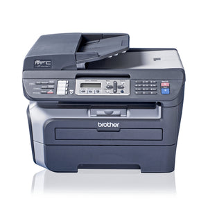 Brother MFC-7840W printer