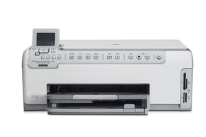 HP Photosmart C5175 printer