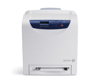 Xerox Phaser 6140