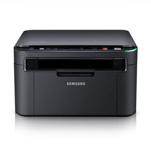Samsung SCX-3205 printer