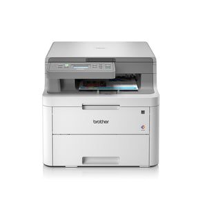 Brother DCP-L3510CDW printer
