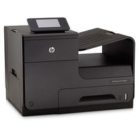 HP OfficeJet Pro X551dw
