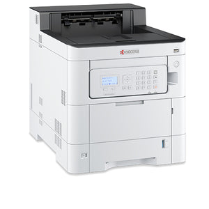 Kyocera ECOSYS PA4000cx printer
