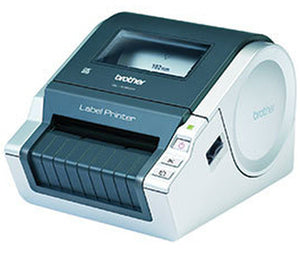 Brother P-Touch QL-1060N printer