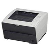 Kyocera FS-720