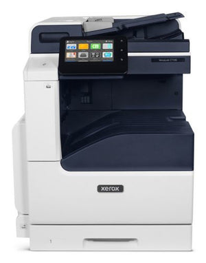 Xerox VersaLink C7125/ENGT2 printer